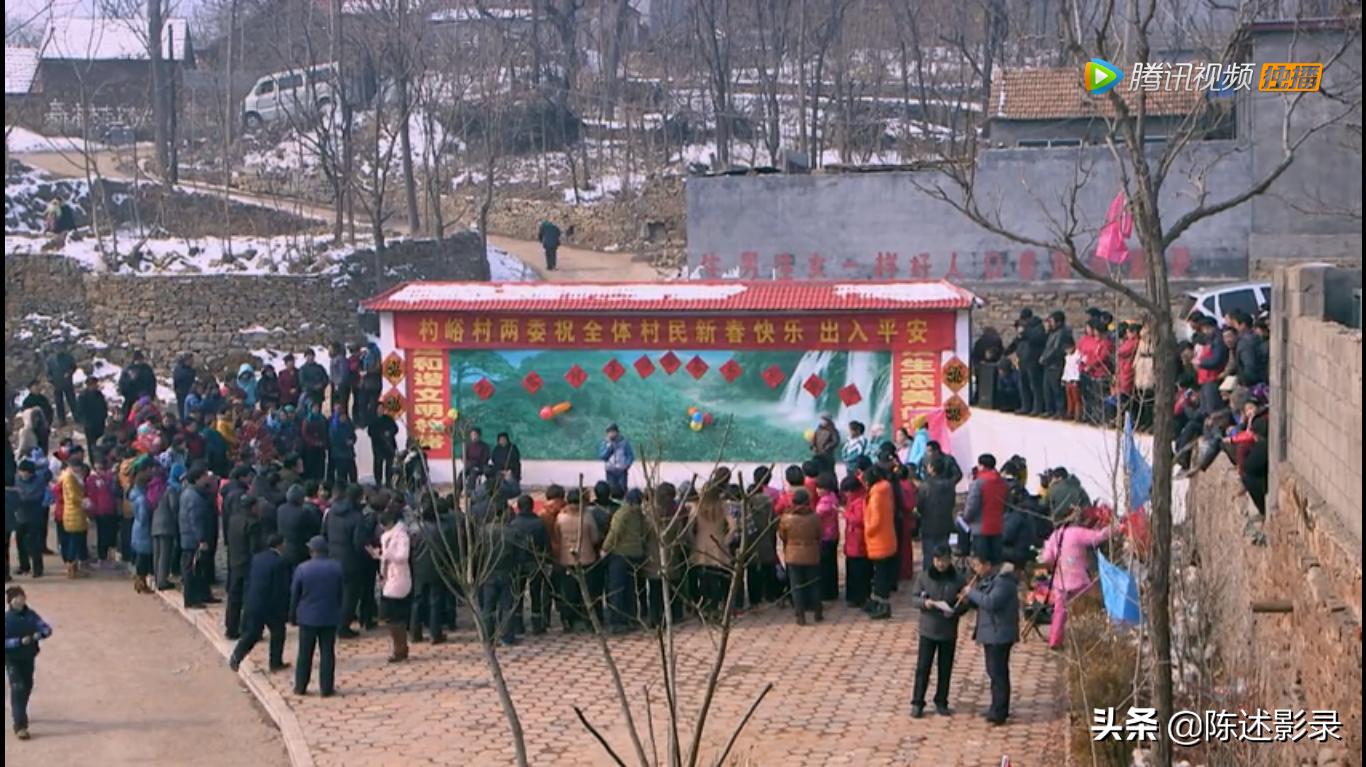 打工是用自己的牛耕别人的田,打工就像拿肉换猪肉吃