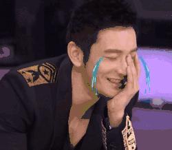 阿塞拜疆有哪些值得去的地方,阿塞拜疆最新攻略