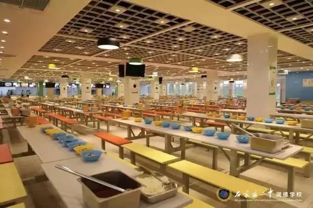 润德二中怎么样了,润德二中到底咋样