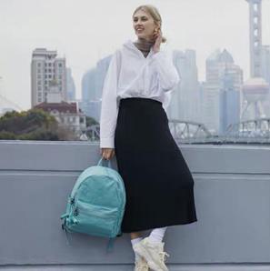 京东箱包出游季,京东618旅行包