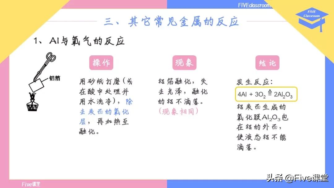 rmb手指和普通玩家的区别,rmb和普通玩家哪个好