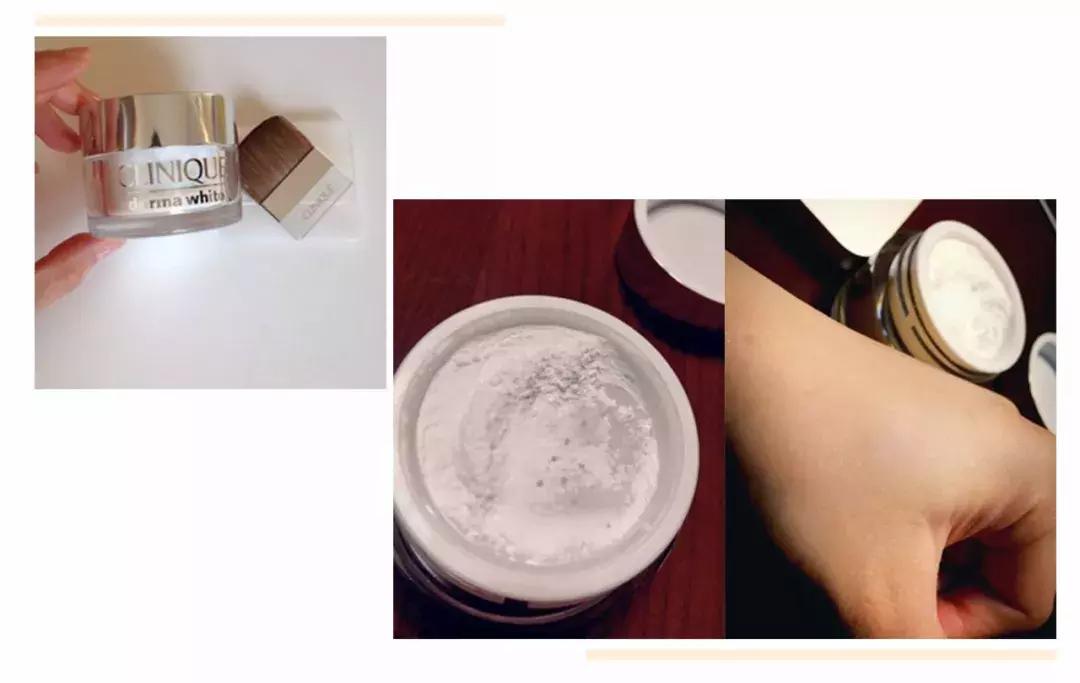 超性价比散粉,名创优品好物推荐学生党控油散粉