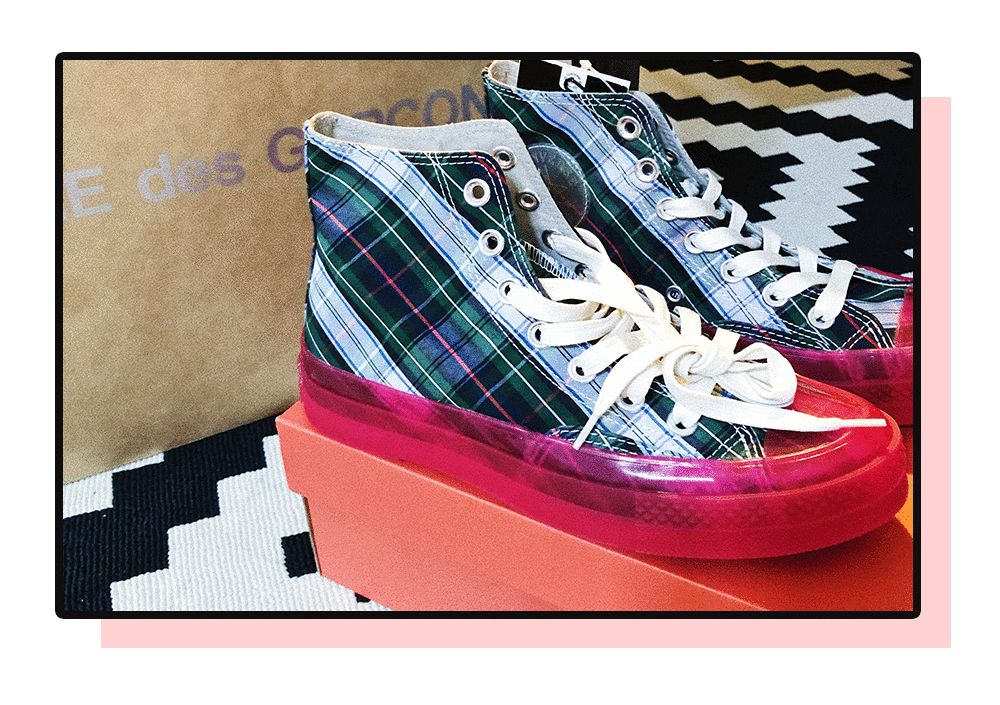 我们的年终奖要缩水了吗,我的年终奖去哪里了