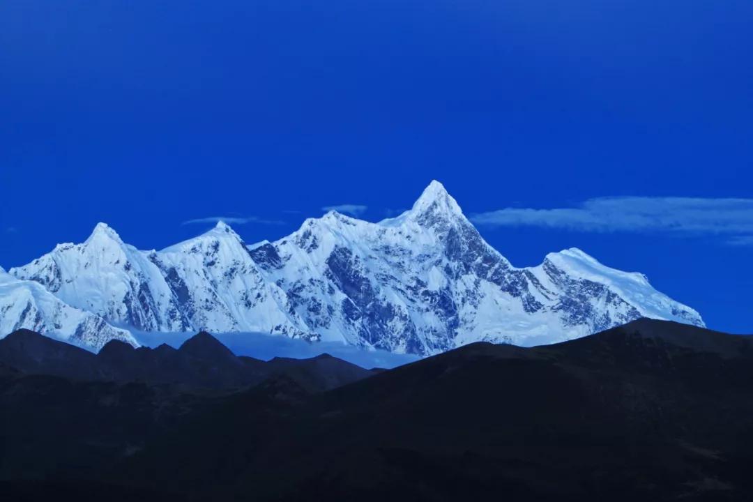 2020年进藏最新100问，你有几个问？看了对你进藏有99个帮助