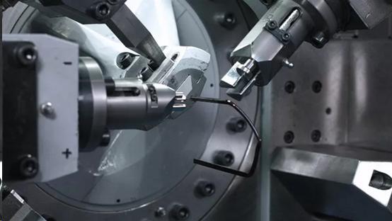 cwieme2023上海线圈展,cwieme电动机展会