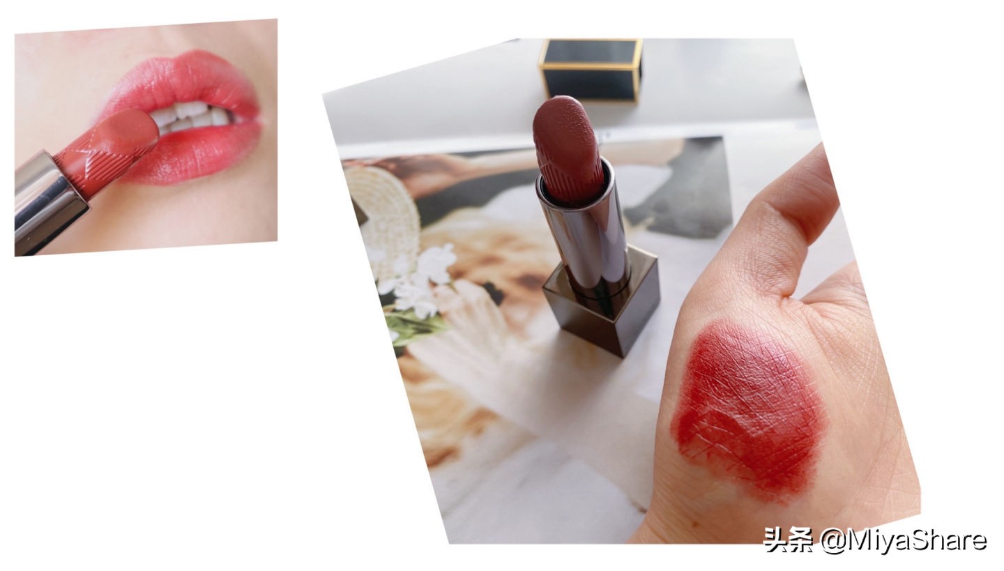 爱用晚霜,白金面霜智妍晚霜