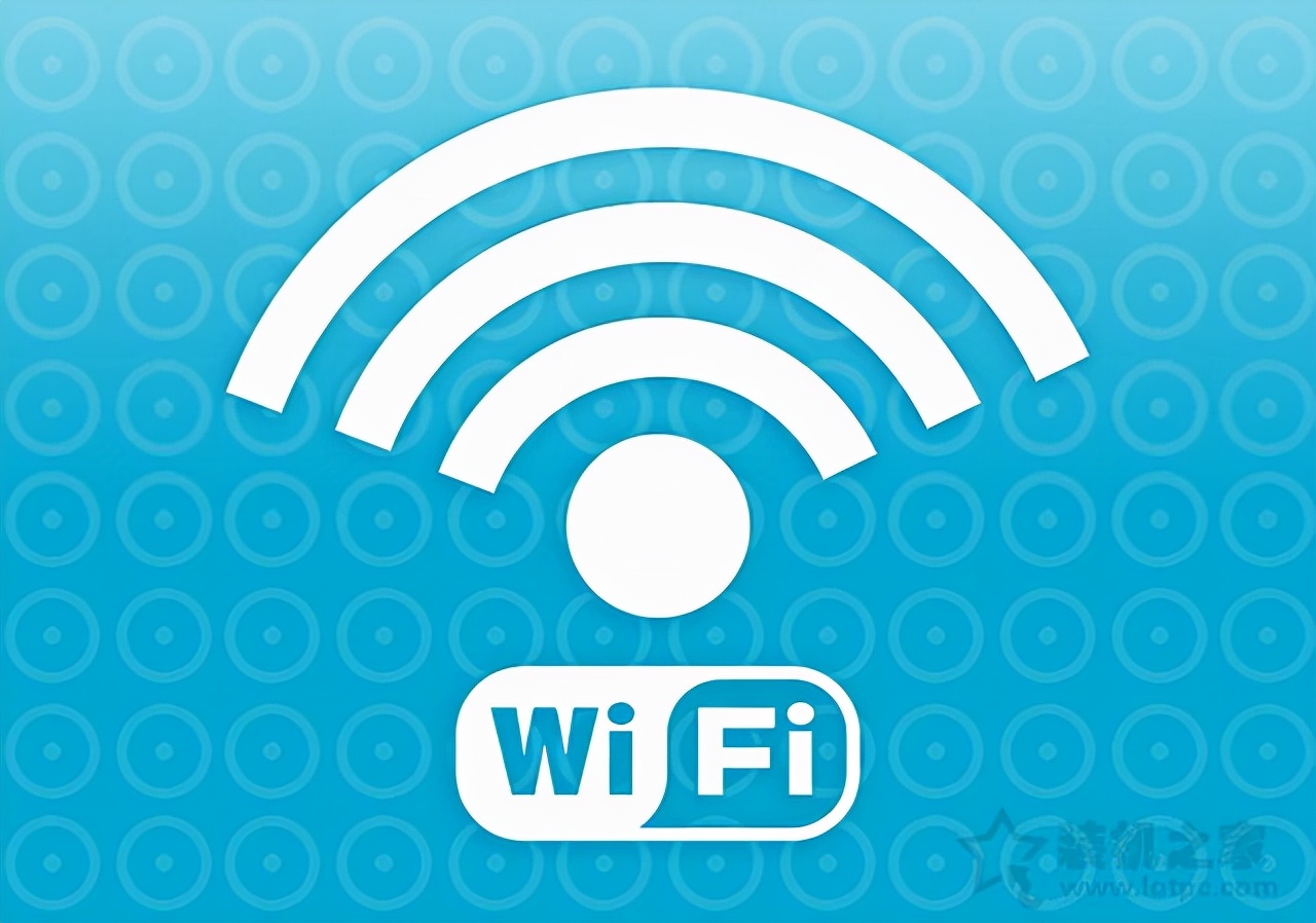 电脑能连接网络手机却搜不到wifi,电脑搜索不到wifi处理方法汇总
