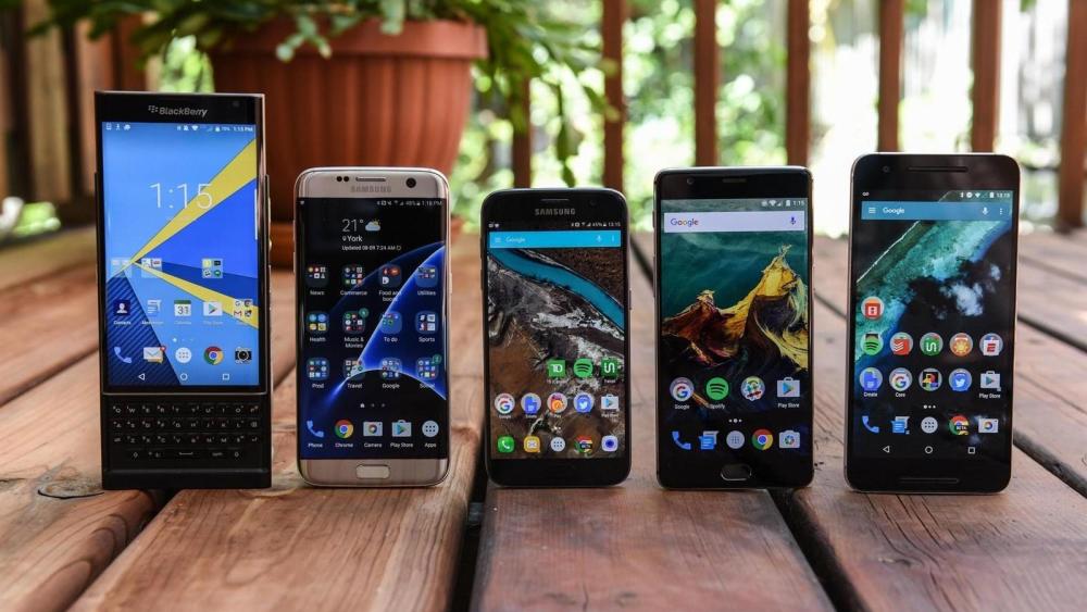 04年发布的手机诺基亚,功能机诺基亚6600