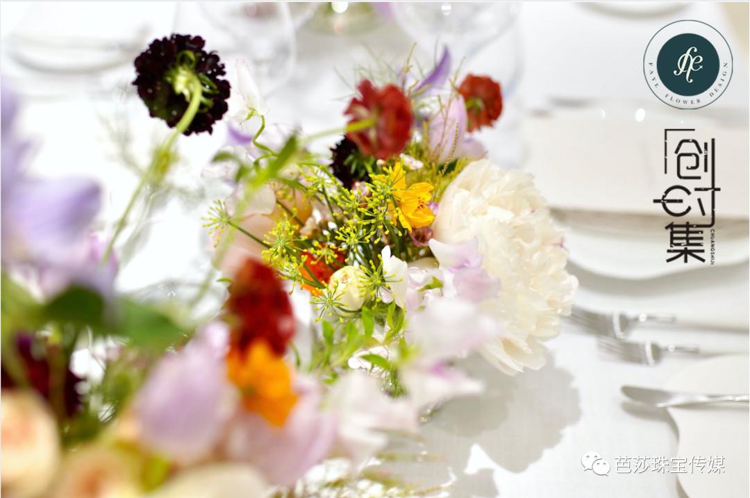 几款值得入手的婚戒,值得推荐的婚戒