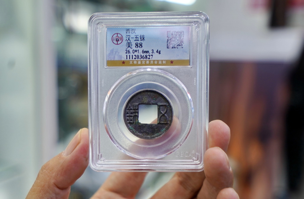 疫情期间的生意实在难做,疫情下生意人的艰辛和无奈