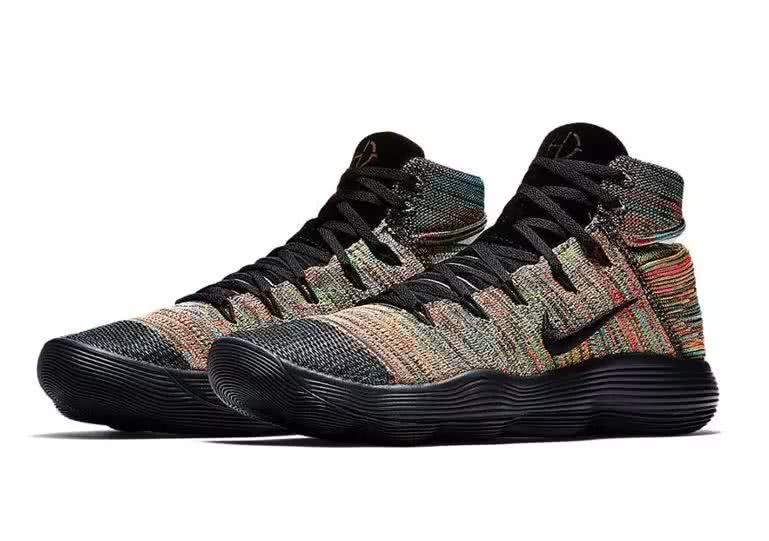 前脚掌舒服有韧性的球鞋,前脚掌窄球鞋推荐