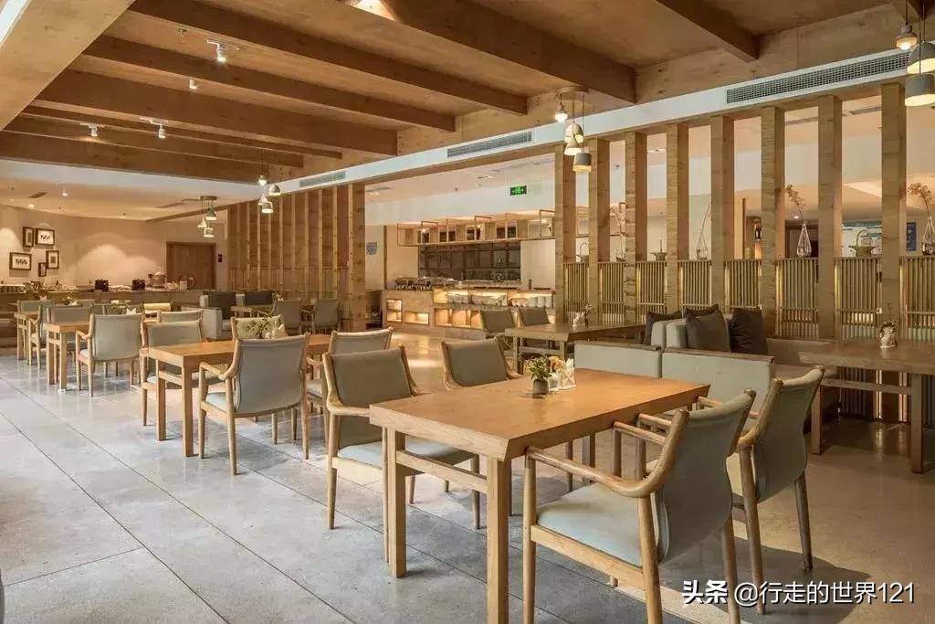 峨眉山山间禅意民宿,山中特色民宿