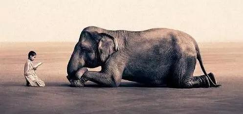 实用文案写作技巧有哪些呢,怎么学会文案写作的技巧