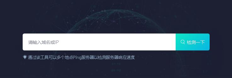 网站运营必备技能大揭秘,网站运营必备手册