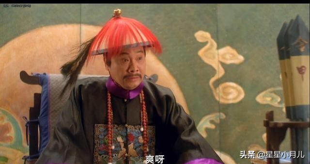 吴孟达跟周星驰合作的所有电影,达叔周星驰吴孟达