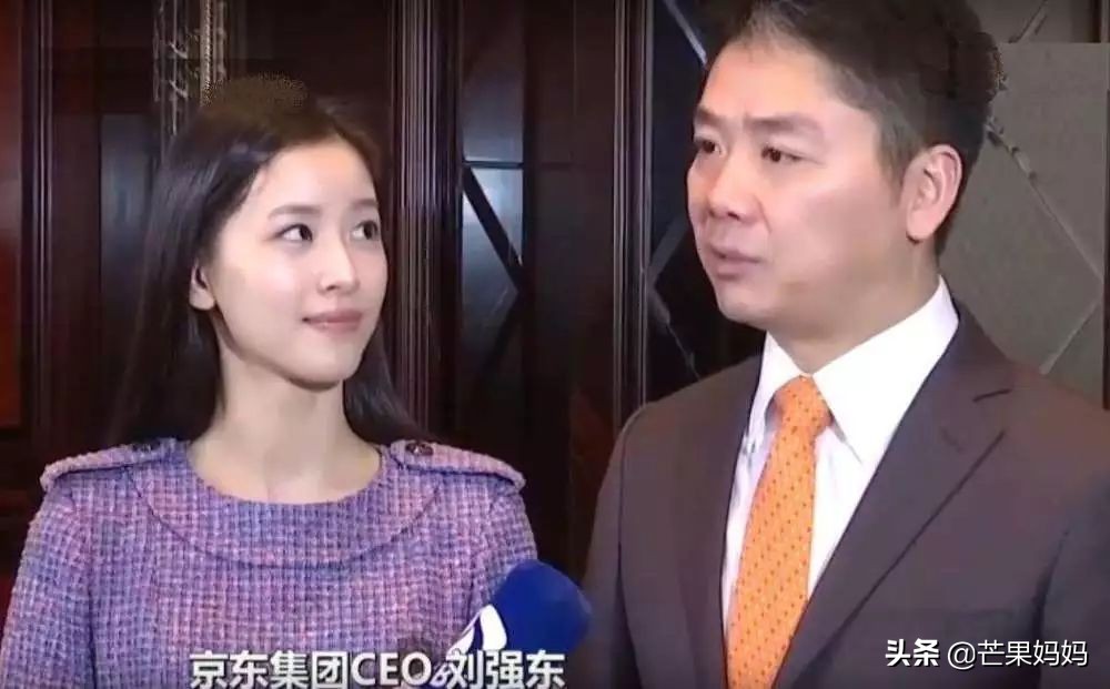 章泽天相关人物,章泽天杨超越