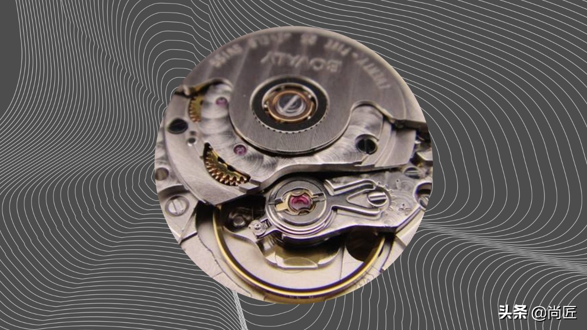 一张纸都有什么重要性,一张纸手表