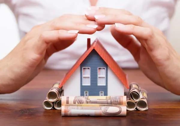 成都社保落户购房资格咨询,成都最新社保购房政策