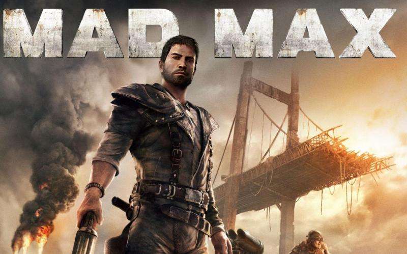 依然值得玩的回合制手游,中土世界战争之影选择难度推荐