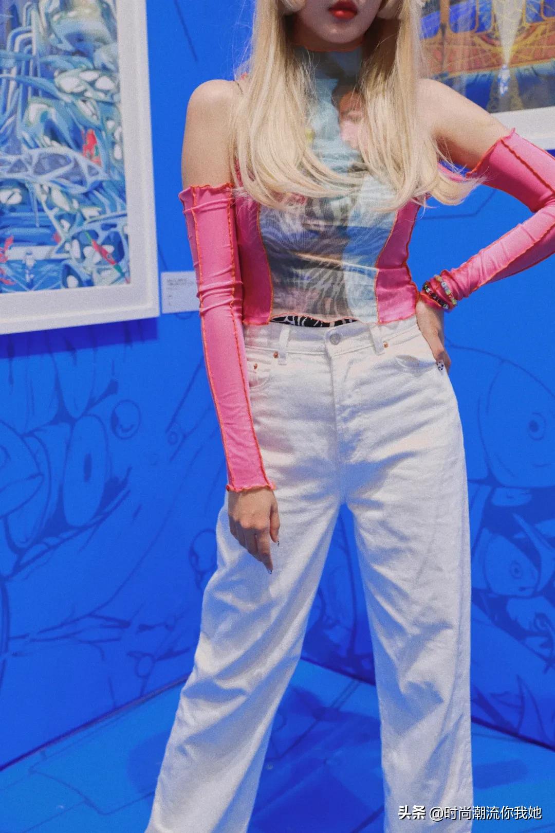 第一次去蹦迪消费怎么有经验,一个人第一次去蹦迪消费流程