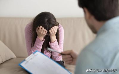 白癜风的危害白癜风早期能否治愈,白癜风能治愈吗白癜风怎么引起的