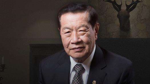 华裔神探李昌钰和他的经典案例,华人神探李昌钰的事迹