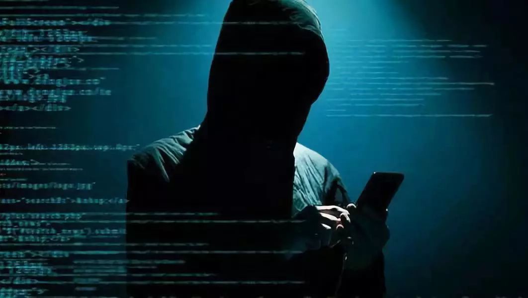 栗子老师讲运营,栗子老师第二单元阅读写作