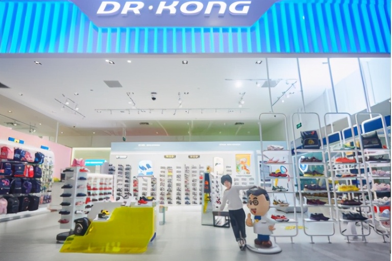 童星陈天雨都演过什么电视剧,陈天雨童年演员