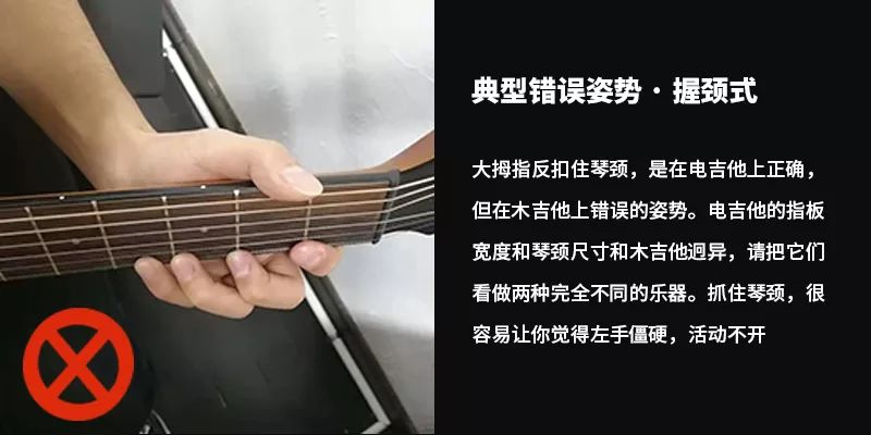 左手僵硬无力是怎么回事,左手伸不直有什么好办法吗