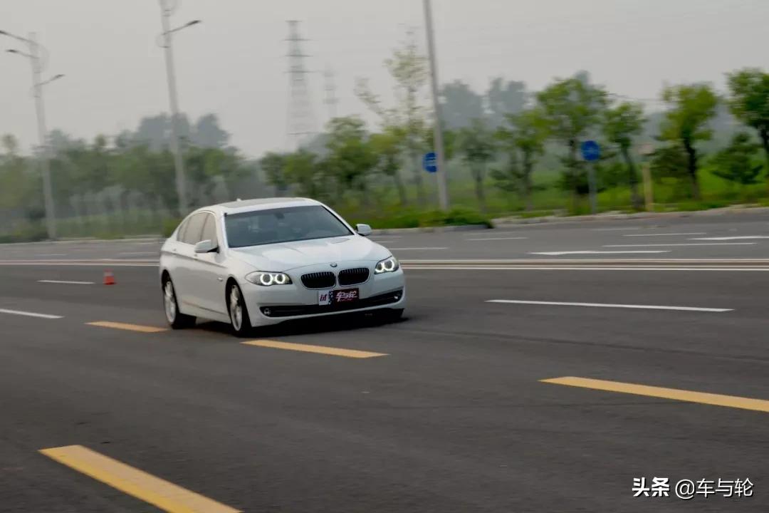 豪华舒适的车,邓禄普ve303和pt5哪款更舒适