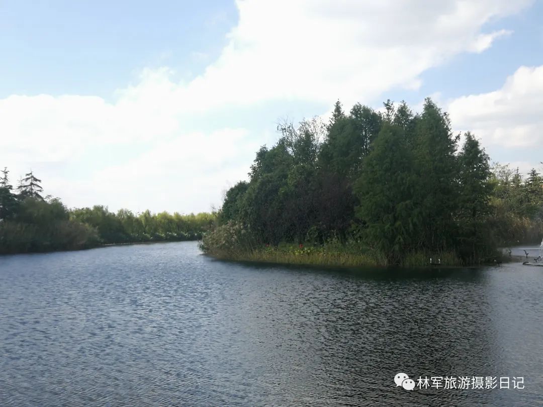 上海奕欧来奥特莱斯值得去吗,上海奕欧来奥特莱斯购物