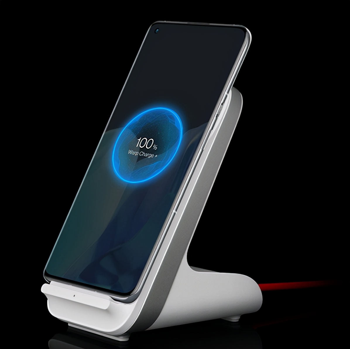 2021年oppo手机特价,oppo2021年旗舰机