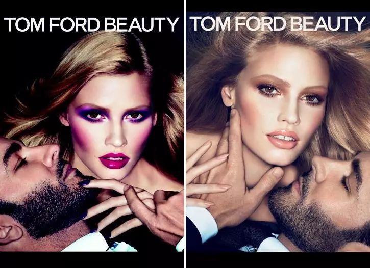 何穗和景甜综艺节目,何穗井柏然代言的视频