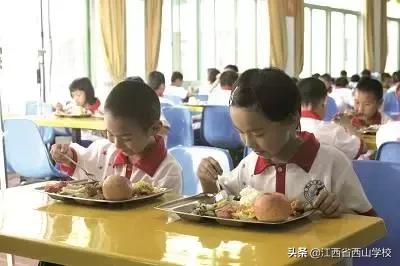 为什么家长选择好学校,为啥家长都爱选师范院校