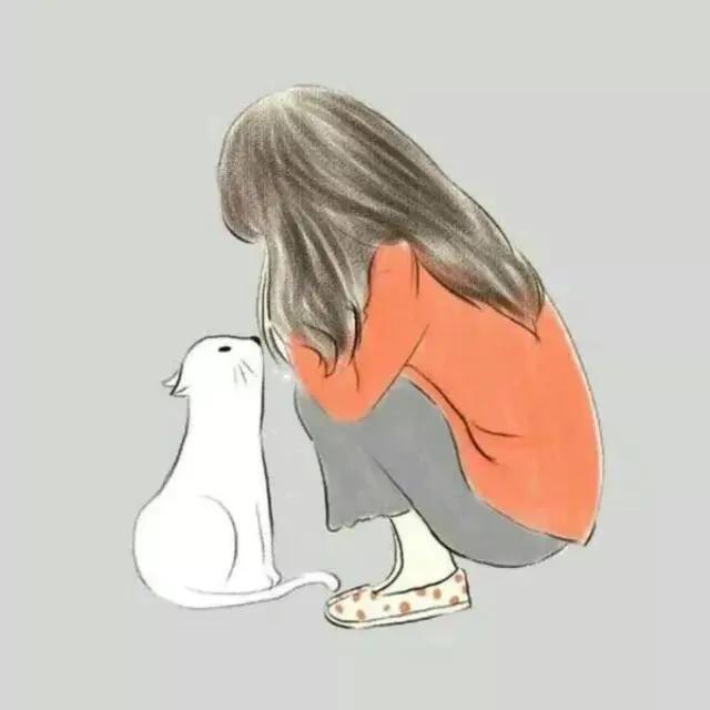 二婚婚礼女方要准备什么,二婚嫁头婚婚礼从简