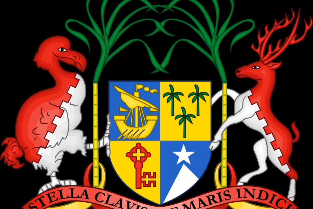 国徽下是什么花,澳大利亚国徽上的植物