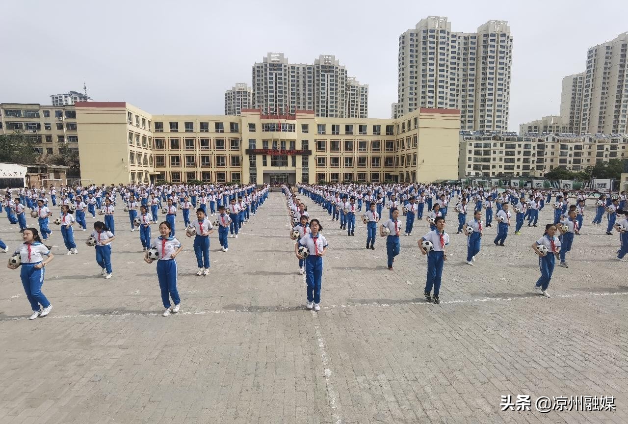 中小学未成年人思想道德建设方案,加强暑假未成年人思想道德建设