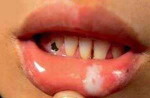 “*福性**”和“深渊”只有一墙之隔