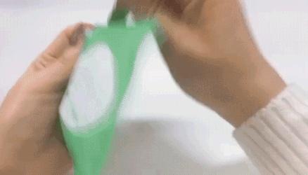 500万只螨虫陪你入睡,消除螨虫的100种方法