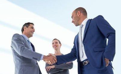 合伙公司股权设计方案,合伙开公司股权如何分股