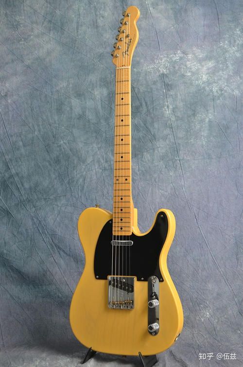 fender电吉他玩家系列白色,fendertelecaster