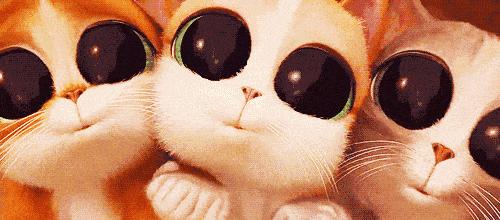 左手拿赏金，右手实现正义，中国版“司法赏金猎人”了解一下？