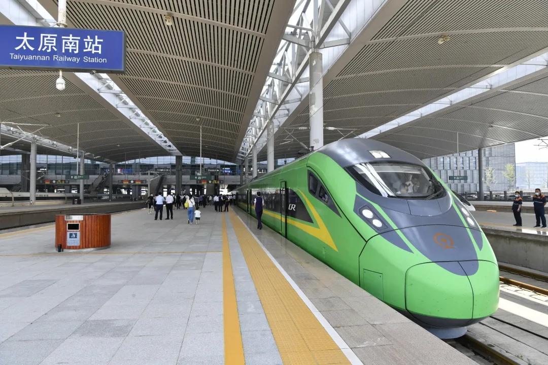 d34动车时刻表线路图,最新全国轨道交通线路图