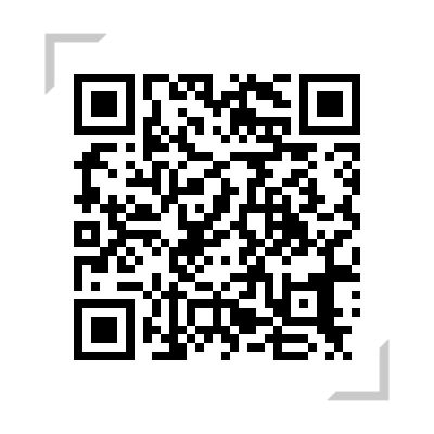 华南城里的商机,华南城最新商机