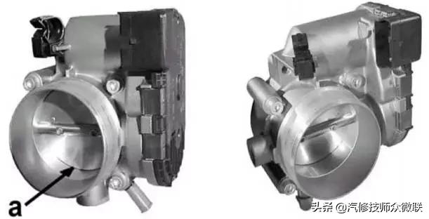 雪铁龙c5发动机系统,东风雪铁龙c5发动机控制故障