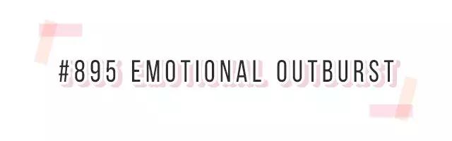 最近mac值得买的色号,现在买mac2020