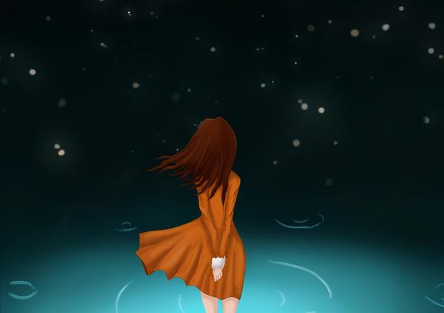 征服金牛是很大的挑战,征服金牛座男生最直接办法