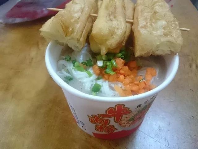 冬天的武汉攻略,武汉的冬天适合去哪里玩