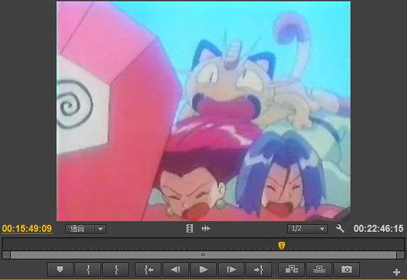 宠物小精灵皮卡丘排名,宠物小精灵里出现过的皮卡丘