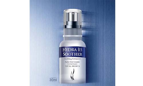 抗初老美白精华平价推荐,四五百美白精华推荐